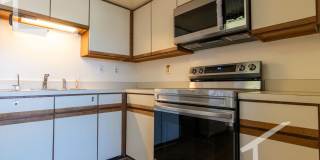Huge 2 bed in Allston Gallery 8