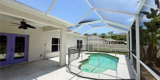 804 Coade Stone Dr Gallery 19
