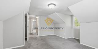 Lebanon Beauty on Large Lot with 5 Bedrooms and 3 Bathrooms Available TODAY! Lebanon Beauty on Large Lot with 5 Bedrooms and 3 Bathrooms Available TODAY! Gallery 16