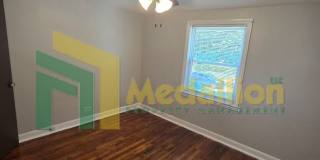 Updated 3-Bedroom Home with Finished Basement Updated 3-Bedroom Home with Finished Basement Gallery 19
