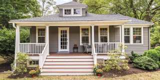 731 RIVER RD Gallery 1