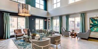 North 680 Gallery 29