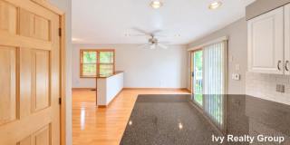 465 Fellsway East Gallery 4