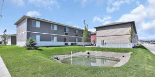 951 Gibbon Rd -1 Gallery 11