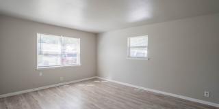 3 Bed | 2 Bath in Central Tulsa! 3 Bed | 2 Bath in Central Tulsa! Gallery 14