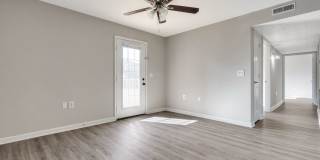 Gateway Homes Gallery 4