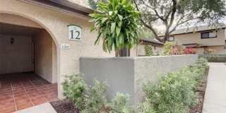 6262 142ND AVENUE N Gallery 2