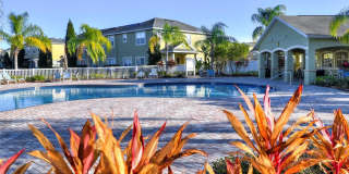 20119 WEEPING LAUREL PLACE Gallery 49