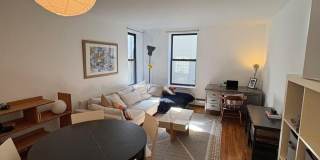 66 ST NICHOLAS Avenue Gallery 4