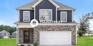 115 Ridgeview Circle Gallery 1