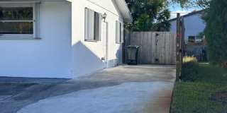 14 Ridgewood Circle, Tequesta, FL 33469 Gallery 22