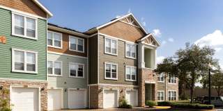 Coventry Park Apartments Gallery 37