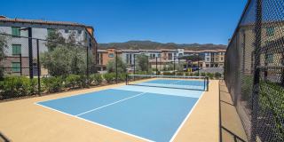 Vasari at Ventana Gallery 9