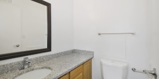 The Maxwell Gallery 32