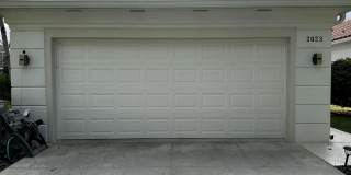 2023 Valencia Drive Gallery 23