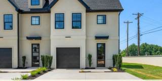 115 Taverly Dr Gallery 1