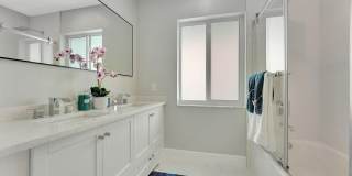 9066 NW 52nd Court Gallery 22