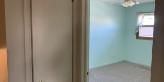 7609 Hayenga Lane Gallery 15