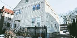 2 Washington Court unit: 12 Gallery 1