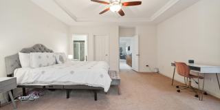 5722 CALLCOTT Way Gallery 25