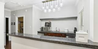 Virginia Highlands Gallery 18