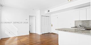 1027 Pennsylvania Ave Gallery 4