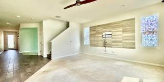 14112 Poke Ridge Dr Gallery 20