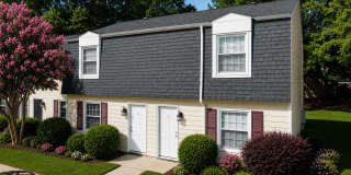 Timberstone Gallery 10