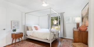 ~~COZY 3BD/2BA HOME! HIGHLANDS HIGH SCHOOL!!~~ Gallery 30