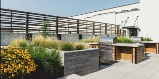 Modera Reynoldstown Gallery 25