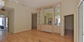 160 Lost Bridge Drive Gallery 7