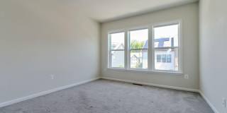 3336 CORMORANT Drive 3336 CORMORANT Drive Gallery 12
