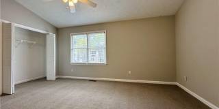 1016 Kennesborough Road NW Gallery 28