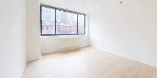 West 54th Gallery 20