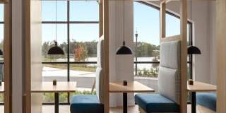 Perla Gem Lake Gallery 20