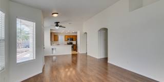 7656 Certitude Avenue Gallery 15