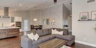 6218 E WALTANN Lane Gallery 8