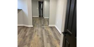 3523 Edmondson Avenue $650 Available Room Gallery 48