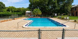 5850 CYPRESS GARDENS Boulevard Gallery 14