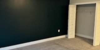 6006 Hillside Lane - 1 Gallery 10