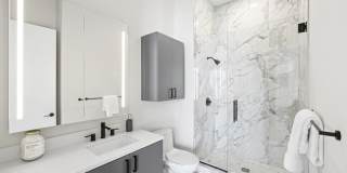 Josephine Gallery 68