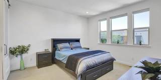 5436 Gracen Way Gallery 8