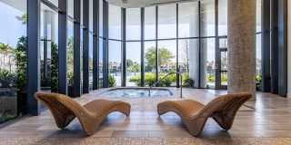 Avion Riverwalk Gallery 8
