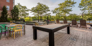 Cronin's Landing Gallery 55