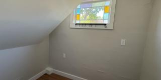 52 Lincoln Street Gallery 9