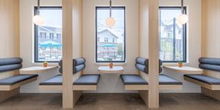 The Ramsay Gallery 49