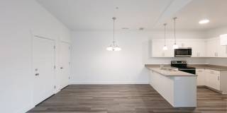874 Hemsworth Way Gallery 11