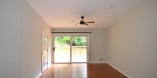 14011 EAGLE Court Gallery 6