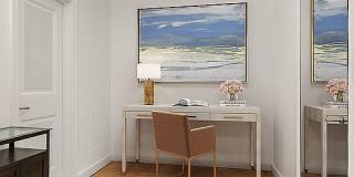 150 Central Park S # 906 Gallery 5