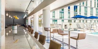 The Apartments at CityCenter Gallery 11